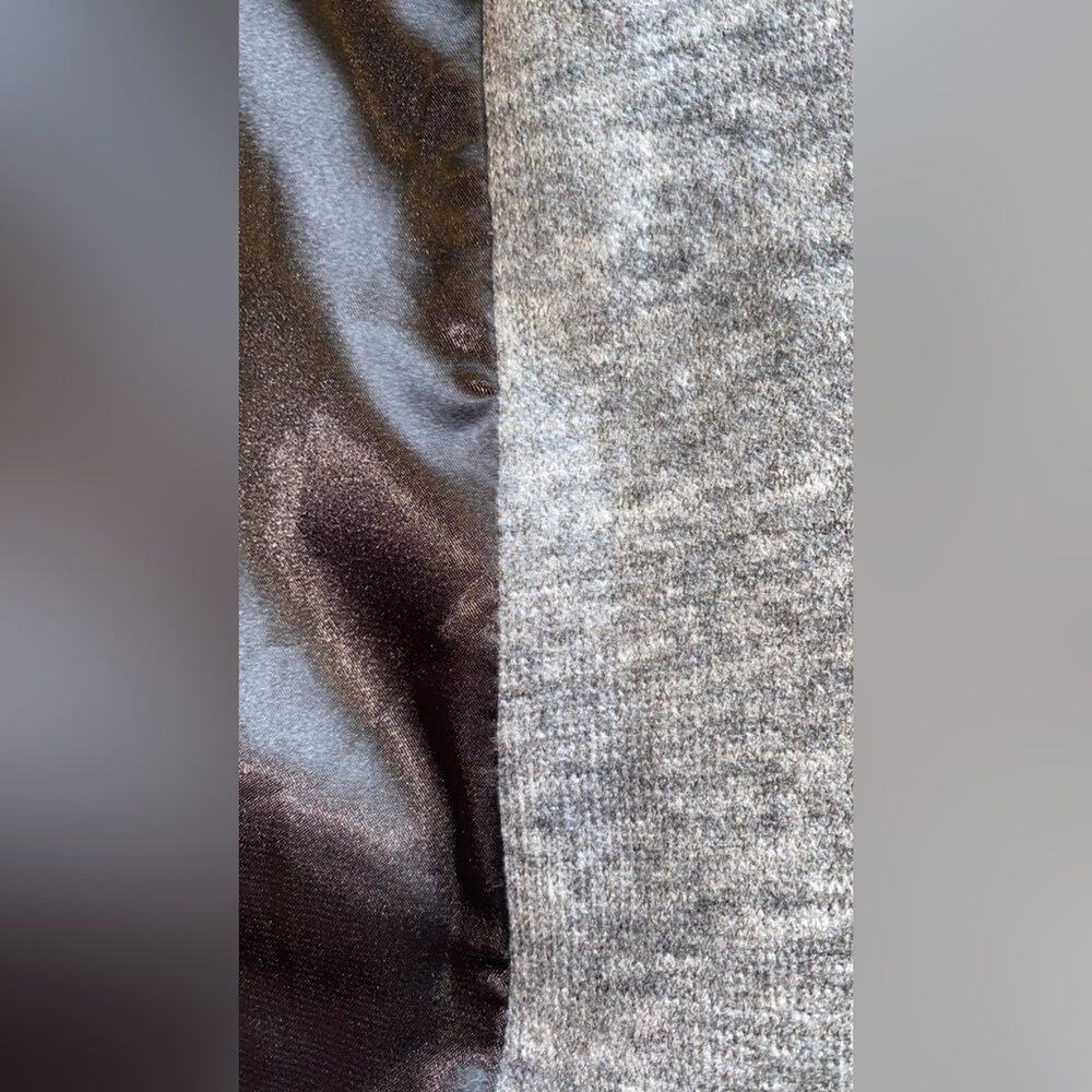 Ekaterina Kukhareva Coat - Picture 14 of 16